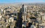 15 درصد؛ کاهش اجاره مسکن در تهران